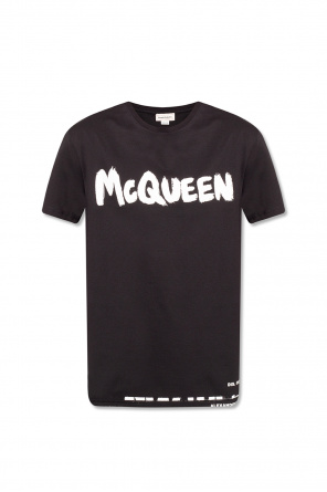 【希少】ALEXANDER MCQUEEN ミレニアム刺繍Tシャツ 51wBGC+nrVL._AC_SX679_.jpg